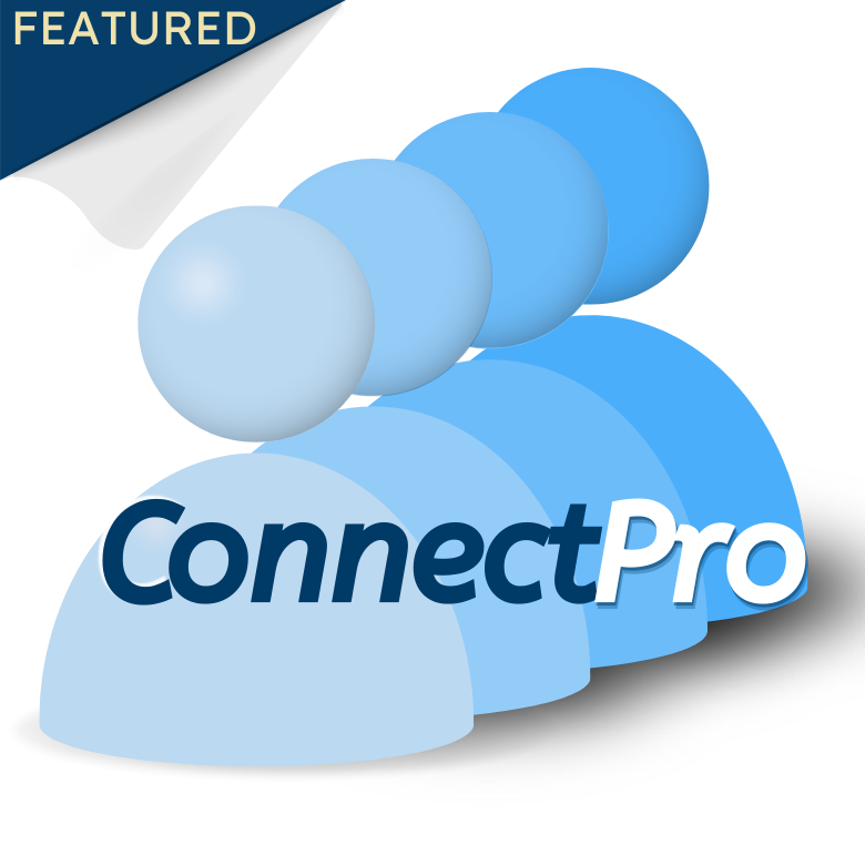 ConnectPro